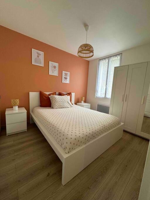 Cosy Mery Luaran gambar